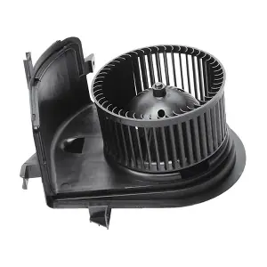 TOPT1351011 BAPMIC