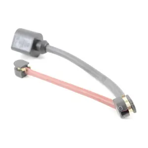 BACB13-415052 BAPMIC