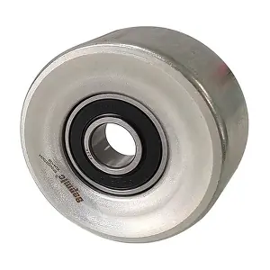 BF0422570044 BAPMIC