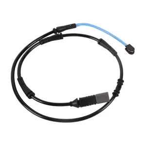 BACB12-415206 BAPMIC