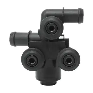 TOPT1263008 BAPMIC