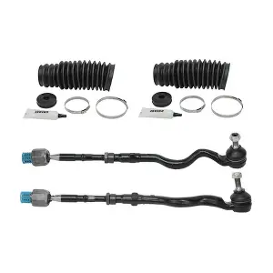 BAPMIC BACB12-KIT079