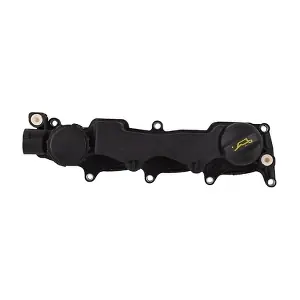 BAPMIC BF0425390021