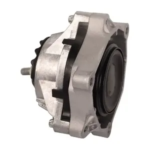 BAPMIC BF0428140401