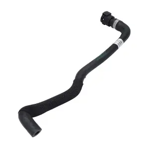 TOPT1213163 BAPMIC