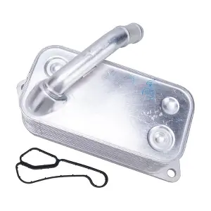 TOPT12KIT023 BAPMIC