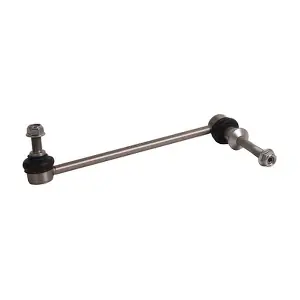 BACB12-525206 BAPMIC