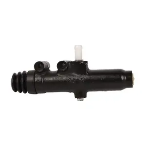 BF0320730027 BAPMIC