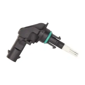 BF0427300002 BAPMIC