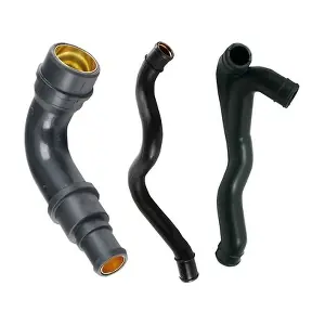 BACB12-KIT029 BAPMIC