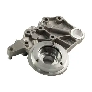 BACB13-529001 BAPMIC