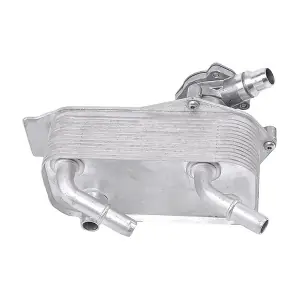 TOPT1208002 BAPMIC