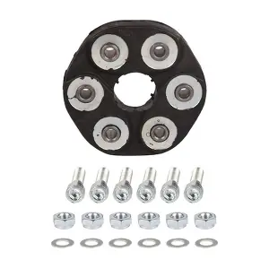BF0319600012 BAPMIC