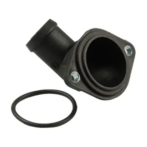 BAPMIC TOPT1325014