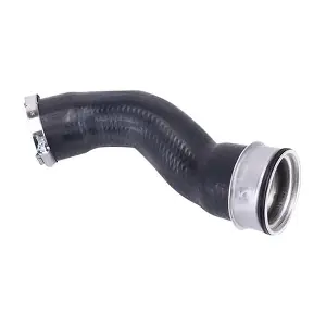 BF0422700264 BAPMIC