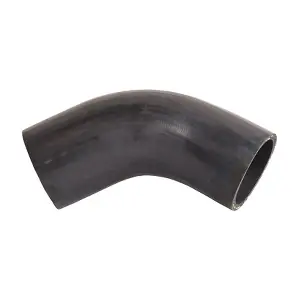 BF0422700313 BAPMIC