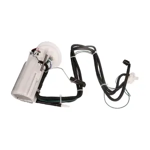 BACB12-927039 BAPMIC