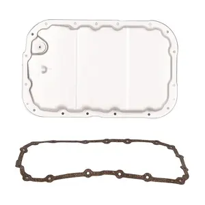 BK0530020001 BAPMIC
