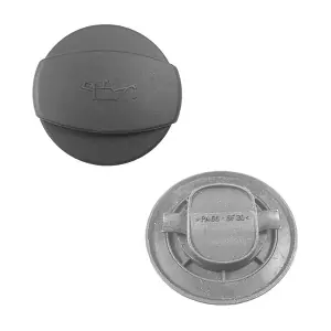 BACB11-124001 BAPMIC