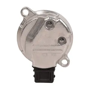 BAPMIC BACB13-748002