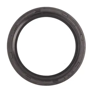BAPMIC BF0424750014