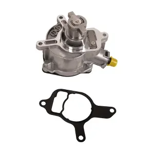BF0425320014 BAPMIC