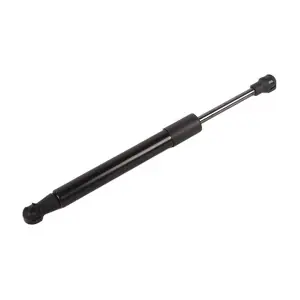BF0113480090 BAPMIC
