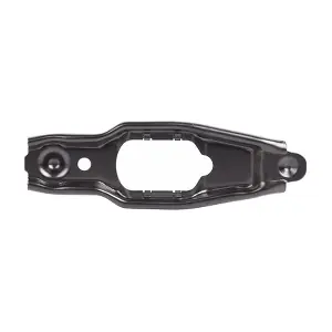 BF0335320003 BAPMIC