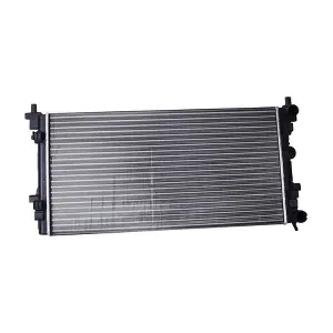 TOPT1301043 BAPMIC