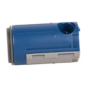 ATPP1118133002 BAPMIC