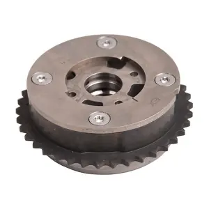 BF0423020019 BAPMIC