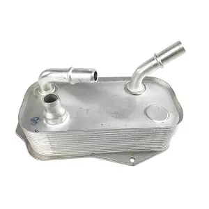 TOPT1208008 BAPMIC