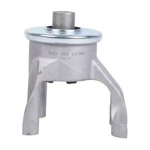 BF0428140397 BAPMIC