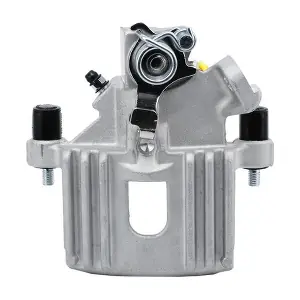 BACB12-440001 BAPMIC