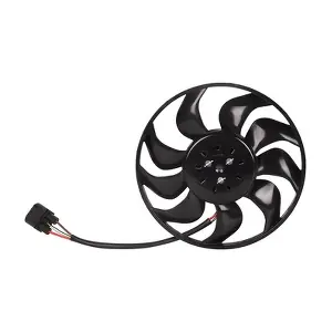 BF0426180058 BAPMIC
