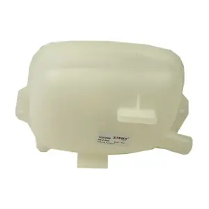 TOPT1302006 BAPMIC