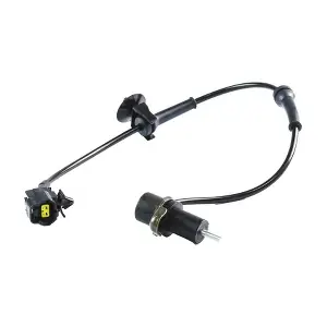 BAPMIC BACB51759002