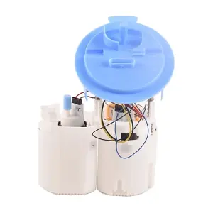 BF0436330201 BAPMIC