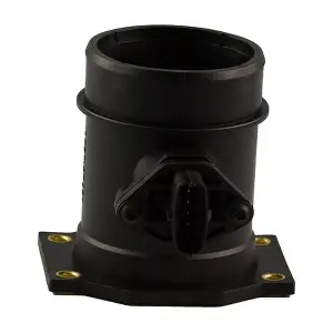 BACB33-940003 BAPMIC