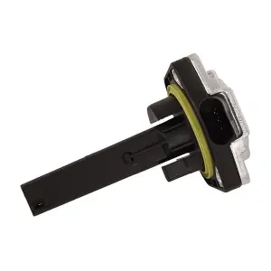 BF0435440001 BAPMIC