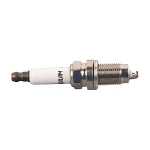 BF0427970015 BAPMIC