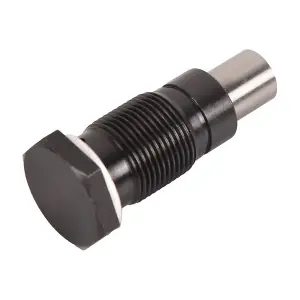 BAPMIC BF0422460053