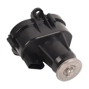 BF0427240004 BAPMIC