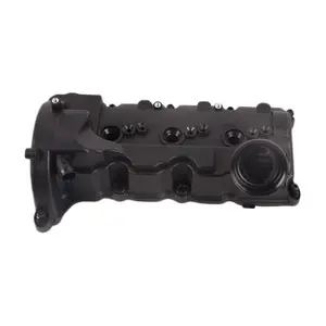 BF0425390076 BAPMIC