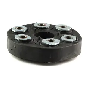 BAPMIC BACB12615004