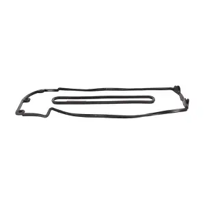 BACB12-111003 BAPMIC