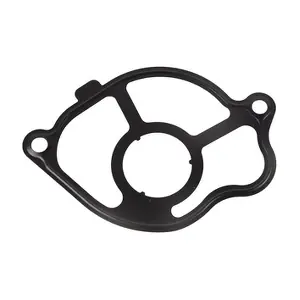 BF0425330005 BAPMIC
