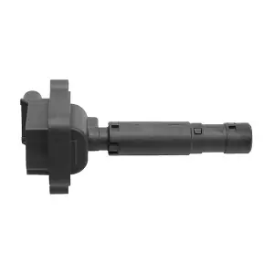 BACB11-245025 BAPMIC