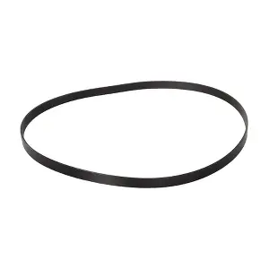 BF0427580158 BAPMIC
