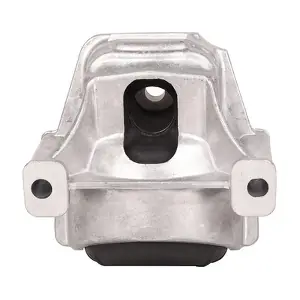 BF0428140122 BAPMIC